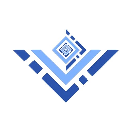 Logo: KN Solvro